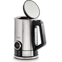 Электрический чайник CASO Selection WK 2200