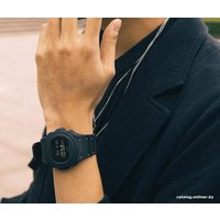 Наручные часы Casio G-Shock DW-5750E-1B