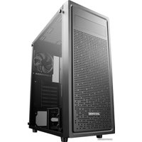 Корпус DeepCool E-Shield DP-ATX-E-SHIELD