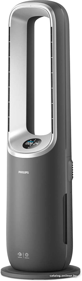 Климатический комплекс Philips AMF870/15
