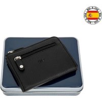 Ключница Miguel Bellido 3309-001 (черный) в Борисове