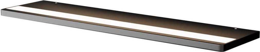 Maytoni Shine C033WL-L12B3K