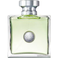 Туалетная вода Versace Versense EdT (5 мл)