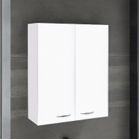  Onika Шкаф для ванной Кредо 40 (304002)