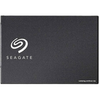 SSD Seagate BarraCuda 250GB STGS250401