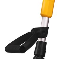 Снегоуборщик Kolner KST 18-280-1-1 (с 1-им АКБ)