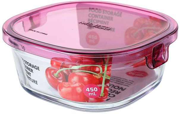 

Контейнер Miniso 8145