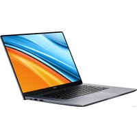 Ноутбук HONOR MagicBook 15 2021 BMH-WFQ9HN 53011WHD