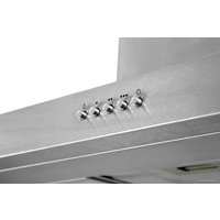 Кухонная вытяжка Ore Island Rasta 90