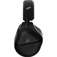Наушники Turtle Beach Stealth 700 Gen 2 Max для PlayStation (черный) в Бресте