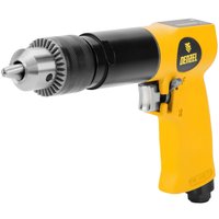 Безударная дрель Denzel PD500