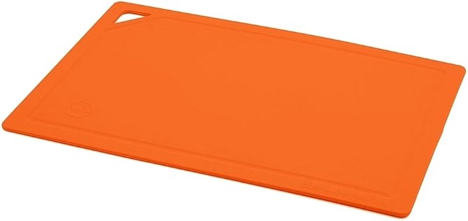 

Разделочная доска TimA ДРГ-3022