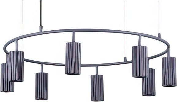 

Подвесная люстра ST Luce Kendo SL1213.703.08