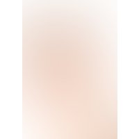 Массажная свеча Pecado Гранатовое Дерево (30 мл)