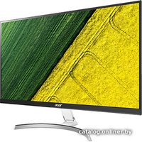 Монитор Acer RC271U [UM.HR1EE.009]