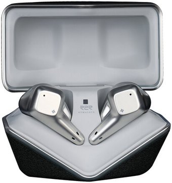 Наушники HiFiMan Svanar Wireless