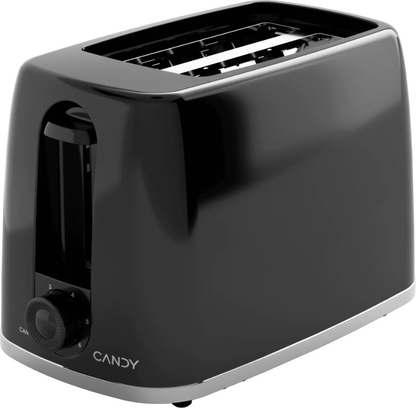 

Тостер Candy CT-253