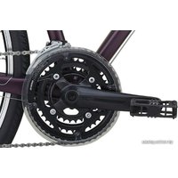 Велосипед Specialized Ariel (2014)