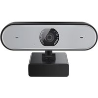 Веб-камера HAFF C9-200