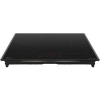 Варочная панель Midea MIH65787F