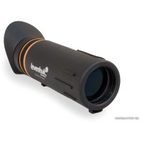 Монокуляр Levenhuk Wise Plus 8x32 [67738]
