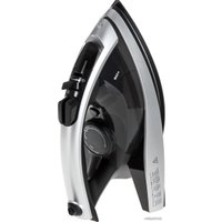 Утюг Panasonic NI-W950