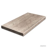 Столешница EGGER 1395x800x28 мм (Сосна натуральная)
