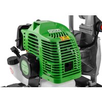 Мотопомпа DGM TMP-101