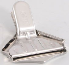 

Ручная соковыжималка для цитрусовых Gipfel 6207B