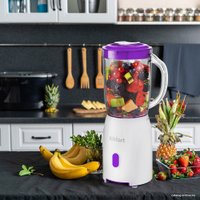 Стационарный блендер Kitfort KT-3069-1