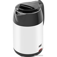 Электрический чайник HiTT HT-5024