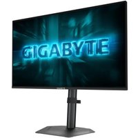 Игровой монитор Gigabyte G25F2A