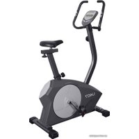 Велотренажер Carbon Fitness U407