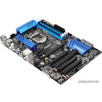 Материнская плата ASRock Z97 Extreme3