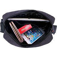 Сумка Tigernu T-L5102 10" (черный)