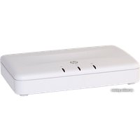 Точка доступа HP M210 (JL024A)