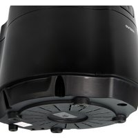 Мультиварка Oursson PM5016SD/BL