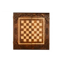 Шахматы Ustyan Сирэли GU104-5 в Пинске