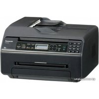 МФУ Panasonic KX-MB1530