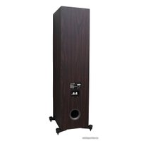 Напольная акустика Taga Harmony TAV-807F (венге)
