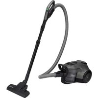 Пылесос Polaris PVC 2004Ri (графит)