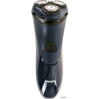 Электробритва Philips PT717/16