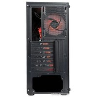 Корпус Eurocase A39 ARGB в Витебске