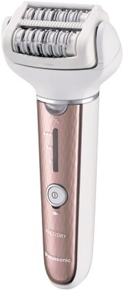 

Эпилятор Panasonic ES-EL8A-P520