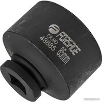 Головка слесарная FORSAGE F-48885