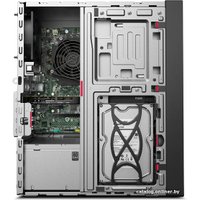 Компьютер Lenovo ThinkStation P330 Tower Gen 2 30CY0028RU