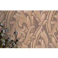 Флизелиновые обои Euro Decor Renaissance 4558-6