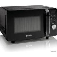 Микроволновая печь Gorenje MO20S4BC
