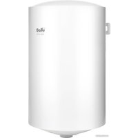 Накопительный электрический водонагреватель Ballu BWH/S 30 Primex в Гомеле