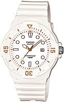 Наручные часы Casio LRW-200H-7E2VEF